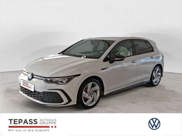 VW Golf 17.301 km 30.999 &euro; Wuppertal 42369