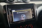 Suzuki Swift Comfort 4x4 Allgrip Hybrid Klima Alu Android 61.658 km 12.540 &euro; HAAN 42781