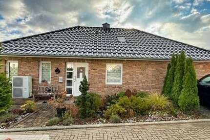 Haus zum Kaufen in Hagen 519.900 € 128 m² 4.5 zimmer