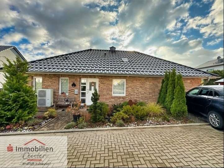 Haus zum Kaufen in Hagen 519.900 € 128 m² 4.5 zimmer