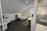 Einfamilienhaus Velbert Pöthen - 5 Zimmer, 180 m&sup2;, 919.000&euro; | Angebot:26874786