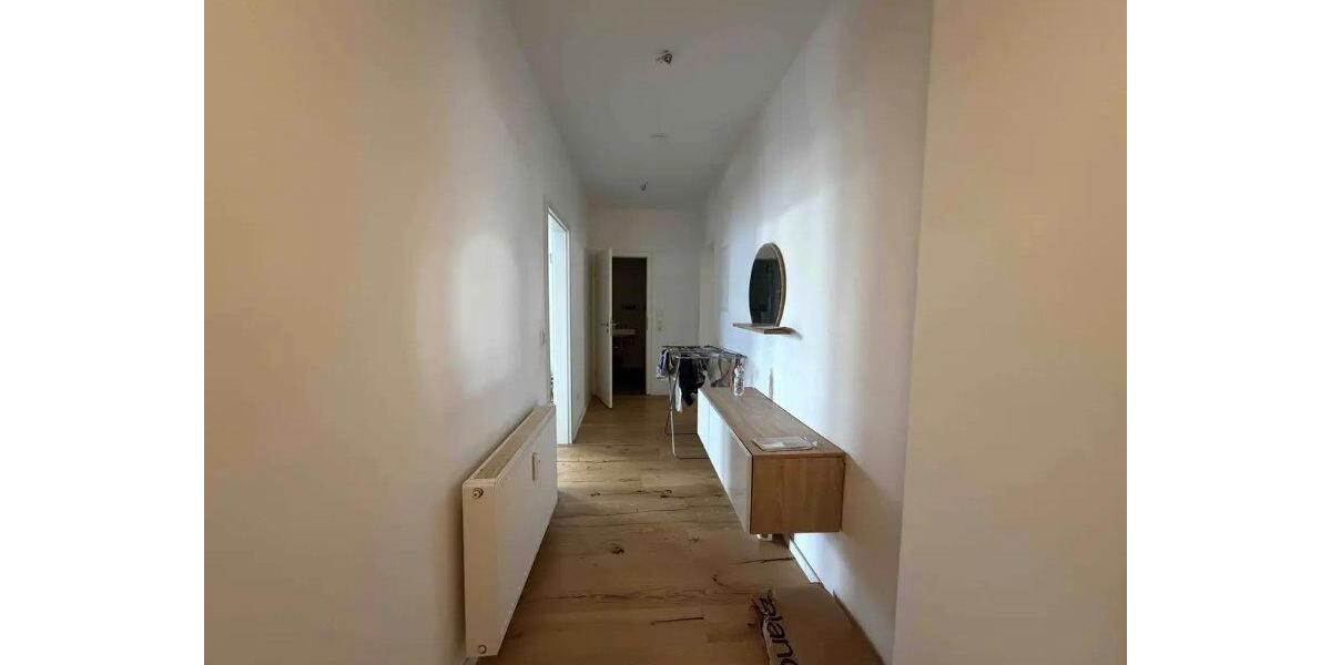 Etagenwohnung Düsseldorf Stadtmitte - 2 Zimmer, 71 m&sup2;, 1.175&euro; | Angebot:26236673