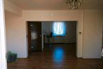Maisonettenwohnung Velbert Velbert-Mitte - 2 Zimmer, 62 m&sup2;, 149.000&euro; | Angebot:26297577