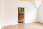 Etagenwohnung Hilden - 4 Zimmer, 90 m&sup2;, 265.000&euro; | Angebot:27161539