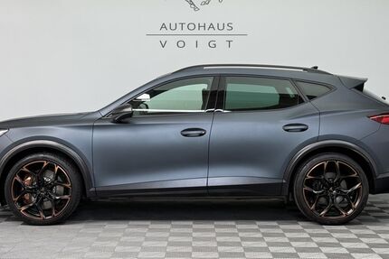 Cupra Formentor 39.400 km 36.999 &euro; Radevormwald 42477