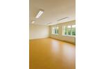 Gewerbeobjekt Solingen Central - 790&euro; | Angebot:26408705