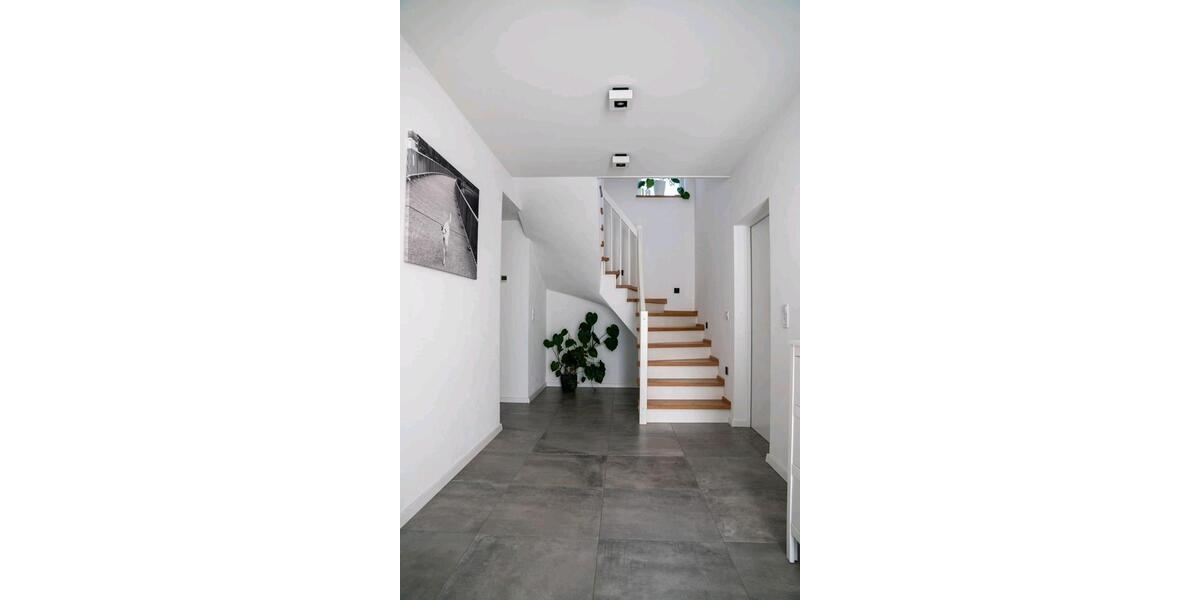 Einfamilienhaus Kierspe - 4 Zimmer, 133 m&sup2;, 550.000&euro; | Angebot:25087985