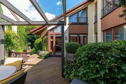 Haus Hilden Kalstert - 5 Zimmer, 215 m&sup2;, 768.250&euro; | Angebot:26796962