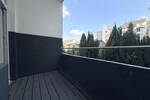 Etagenwohnung Hagen Haspe - 2 Zimmer, 57 m&sup2;, 495&euro; | Angebot:26840389