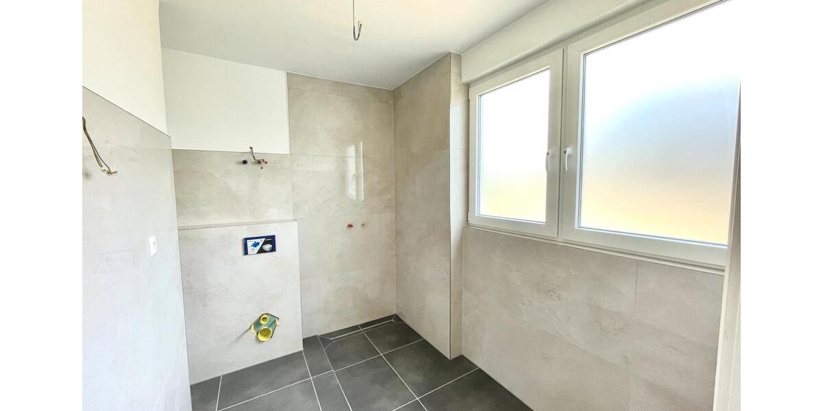 Mehrfamilienhaus, Wohnhaus Remscheid Reinshagen - 5 Zimmer, 108 m&sup2;, 515.000&euro; | Angebot:27168141