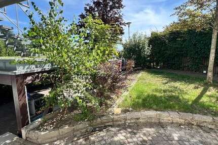 Wohnung zum Kaufen in Overath 398.950 € 114 m² 3 zimmer