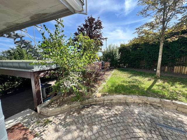 Wohnung zum Kaufen in Overath 398.950 € 114 m² 3 zimmer