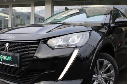 Peugeot 208 19.711 km 19.990 &euro; Remscheid 42897