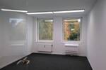 Gewerbeobjekt Ratingen Ost - 1 Zimmer, 19 m&sup2;, 355&euro; | Angebot:25664992