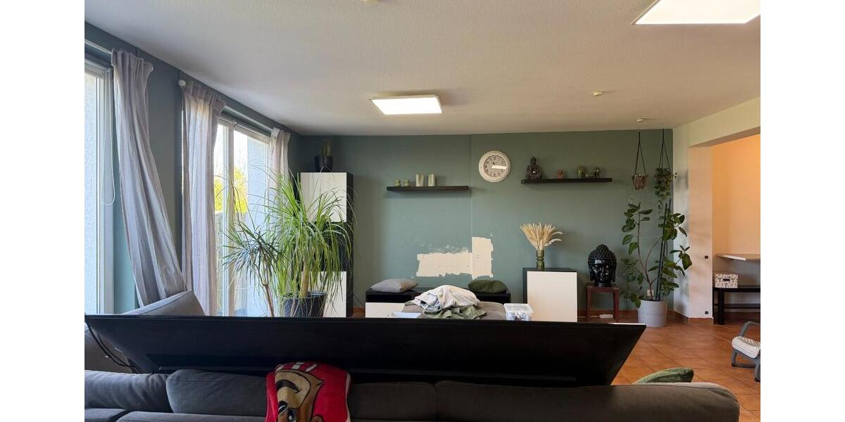 Einfamilienhaus Leverkusen Schlebusch - 4 Zimmer, 245 m&sup2;, 2.850&euro; | Angebot:25374192