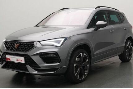 Cupra Ateca 14.949 km 29.988 &euro; Leverkusen 51379