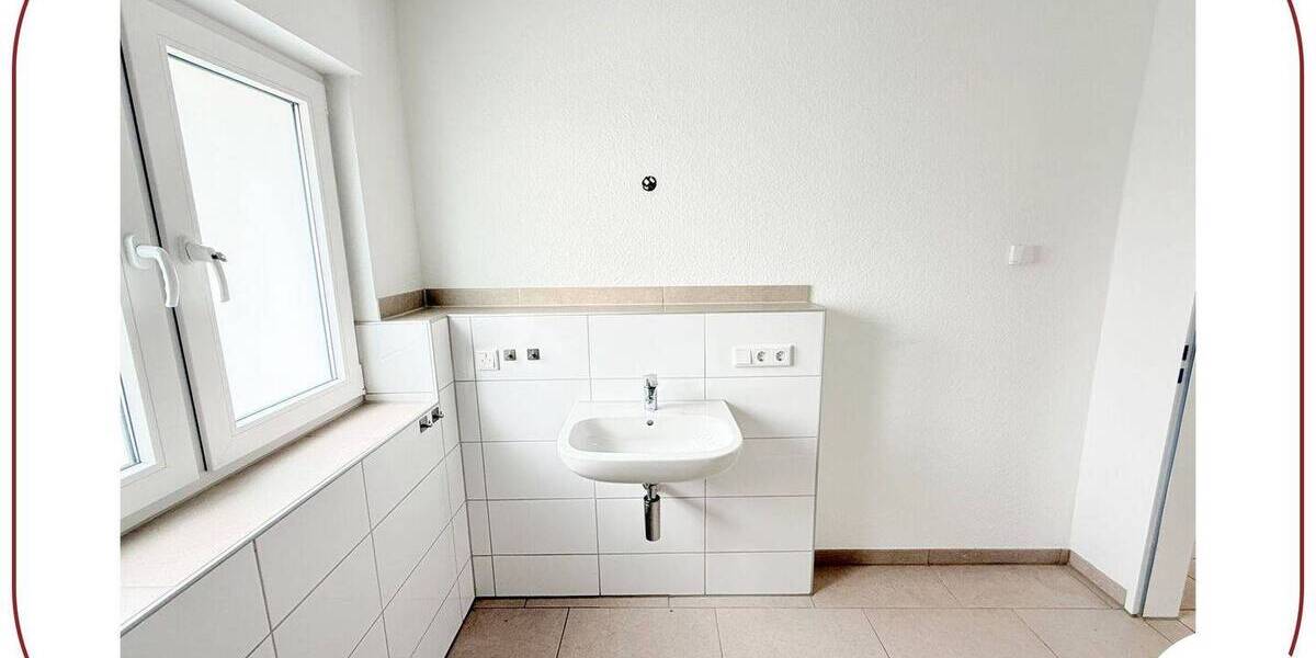 Etagenwohnung Leichlingen - 4 Zimmer, 117 m&sup2;, 1.230&euro; | Angebot:26908726