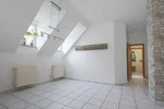 Etagenwohnung Hagen Eilpe - 3 Zimmer, 100 m&sup2;, 183.000&euro; | Angebot:25927160