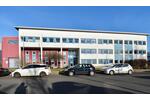 Gewerbeobjekt Leverkusen Alkenrath - 2.694&euro; | Angebot:25599650
