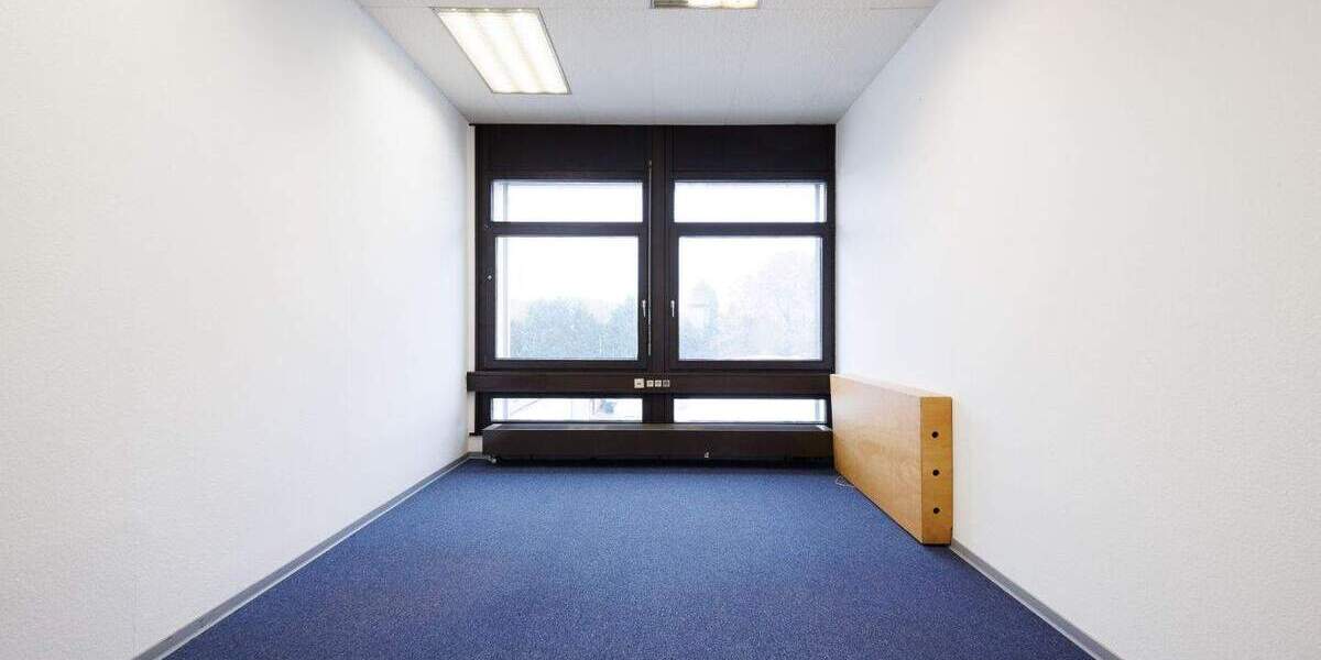 Gewerbeobjekt Erkrath Unterfeldhaus - 330&euro; | Angebot:25721679
