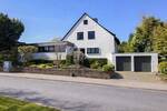 Einfamilienhaus Erkrath - 1 Zimmer, 980.000&euro; | Angebot:26834738