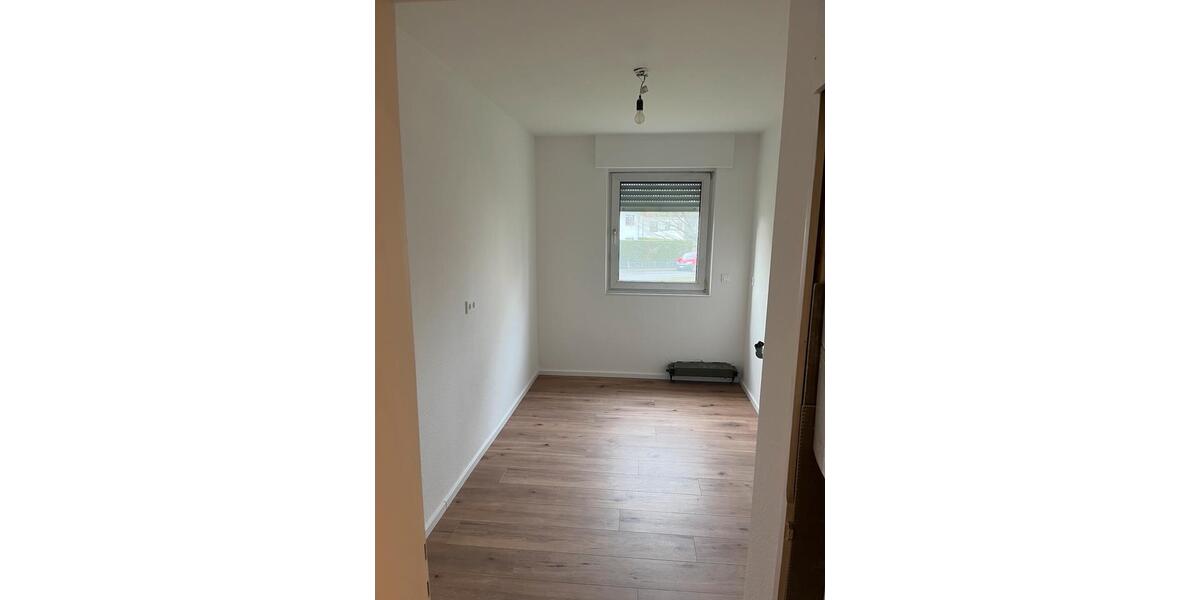 Wohnung in Burscheid zu vermieten 77qm2 4 Zimmer 4 zimmer