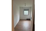 Wohnung in Burscheid zu vermieten 77qm2 4 Zimmer 4 zimmer