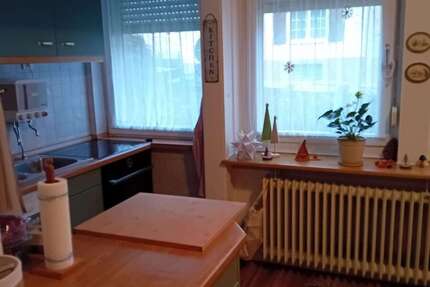 Wohnung zum Mieten in Remscheid 1.000 € 122 m² 4 zimmer