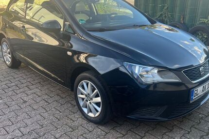 Seat Ibiza 197.600 km 3.499 &euro; Burscheid 51399
