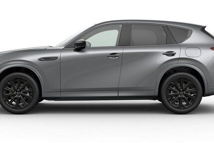 Mazda CX-60 1.500 km 54.480 € Düsseldorf 40599