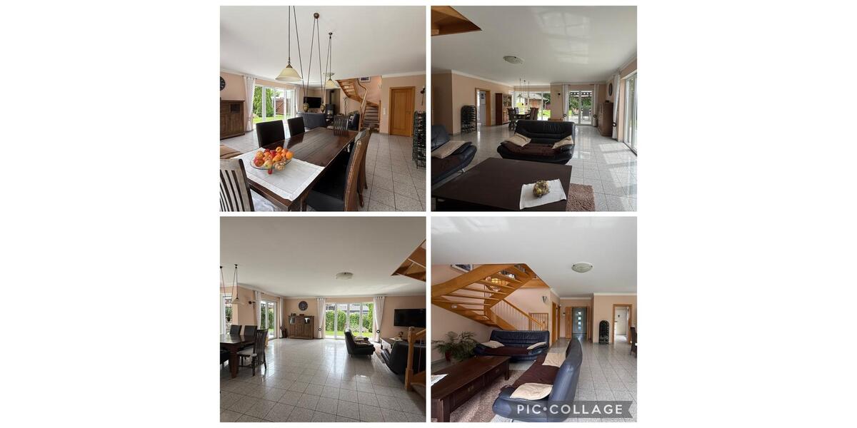 Einfamilienhaus Overath - 4 Zimmer, 140 m&sup2;, 690.000&euro; | Angebot:27252216