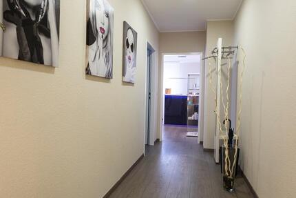 Gewerbeobjekt Bergisch Gladbach Frankenforst - 1.390&euro; | Angebot:26128115