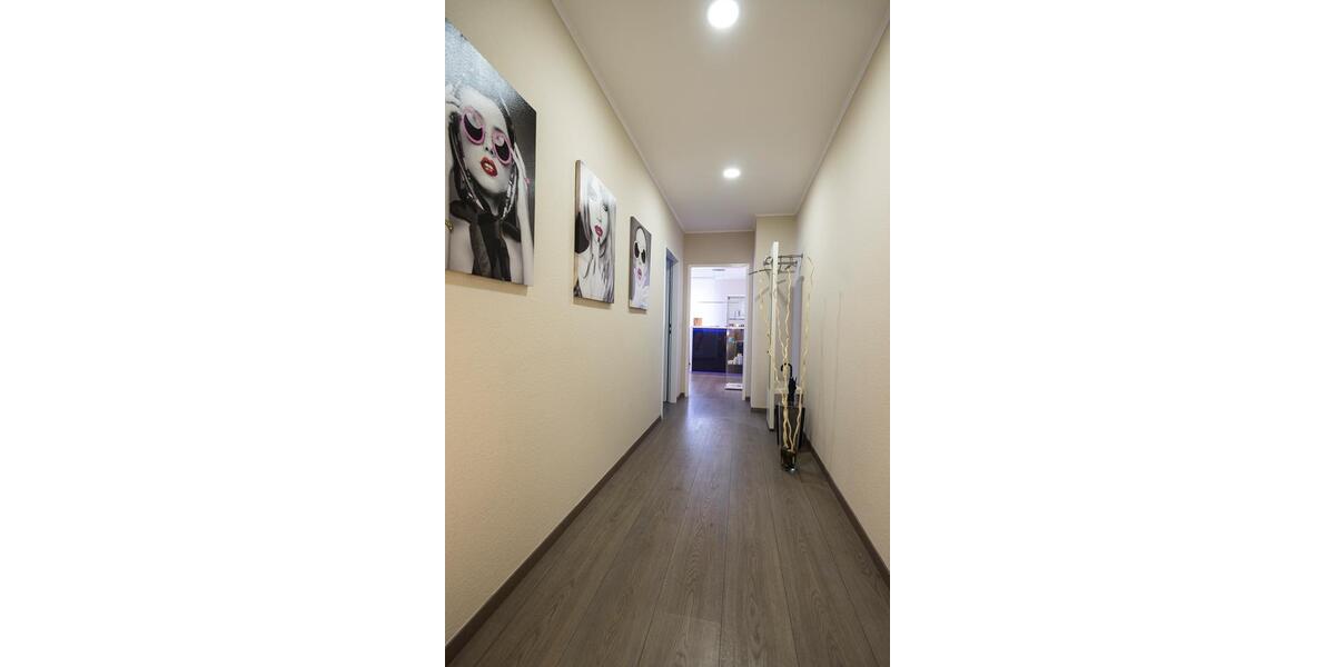 Gewerbeobjekt Bergisch Gladbach Frankenforst - 1.390&euro; | Angebot:26128115