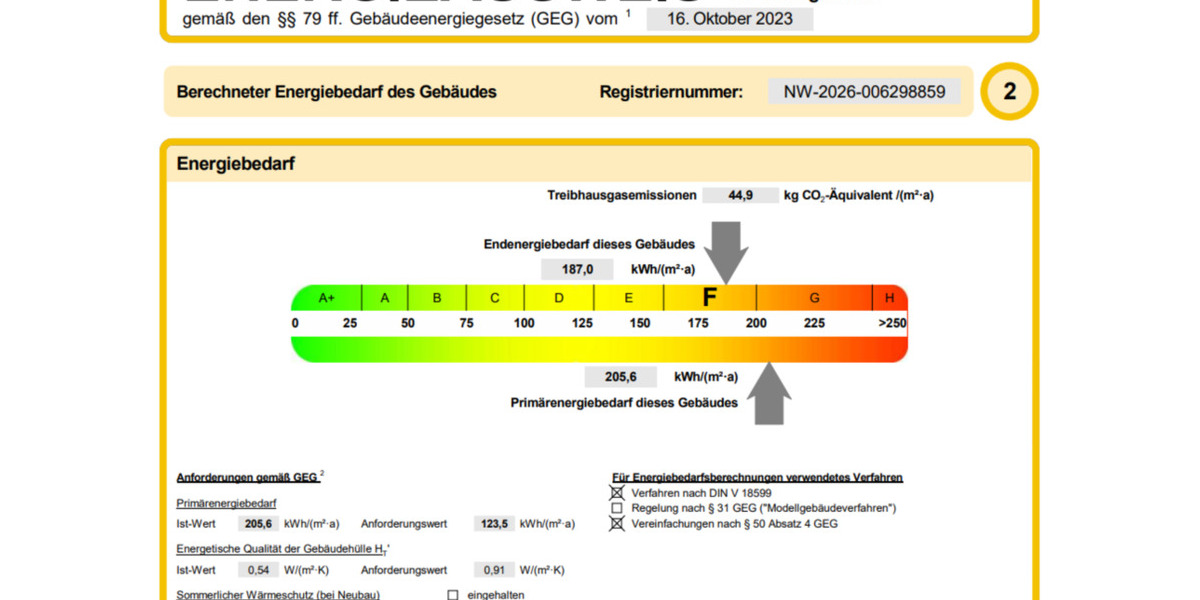 Reihenhaus Velbert Velbert-Mitte - 8 Zimmer, 240 m&sup2;, 550.000&euro; | Angebot:25932244