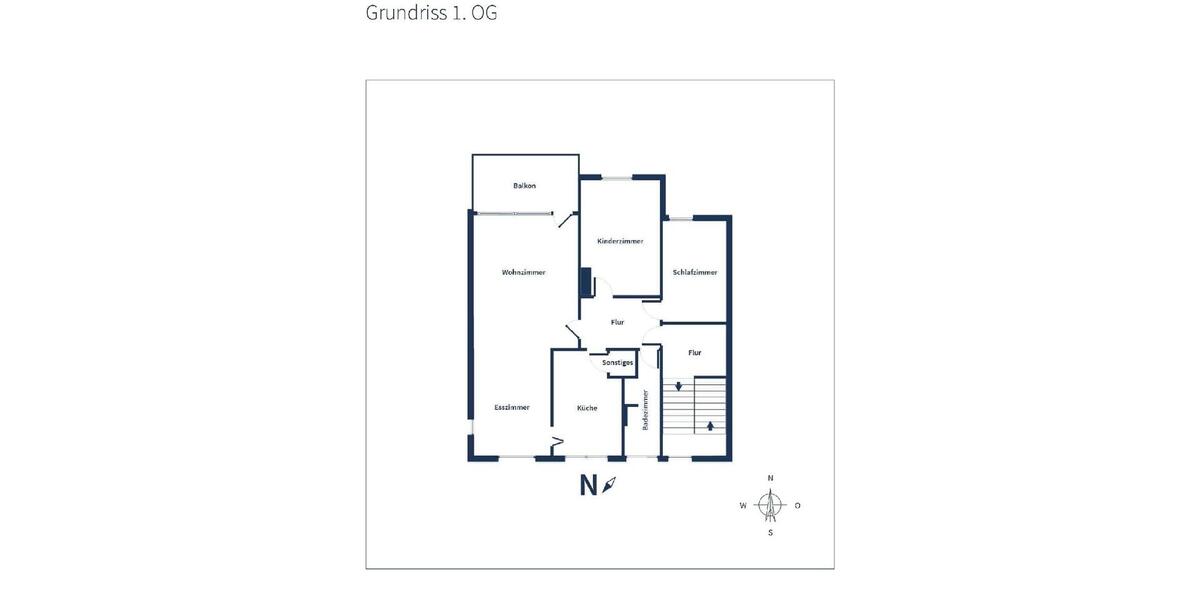 Mehrfamilienhaus, Wohnhaus Remscheid Reinshagen - 6 Zimmer, 180 m&sup2;, 445.000&euro; | Angebot:26739388