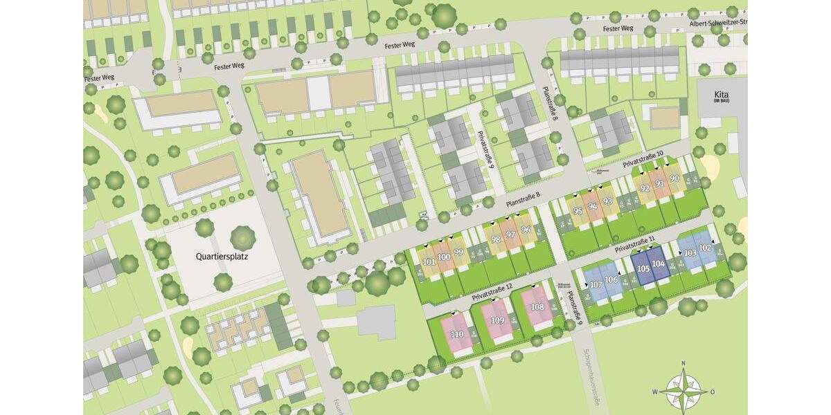 Einfamilienhaus Leverkusen Steinbüchel - 6 Zimmer, 171 m&sup2;, 856.000&euro; | Angebot:25263041