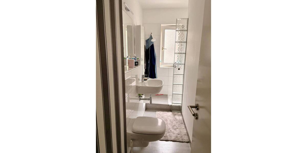 Etagenwohnung Düsseldorf Unterbilk - 2 Zimmer, 57 m&sup2;, 379.000&euro; | Angebot:26885808