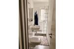 Etagenwohnung Düsseldorf Unterbilk - 2 Zimmer, 57 m&sup2;, 379.000&euro; | Angebot:26885808