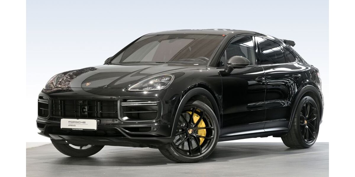 Porsche Cayenne 39.118 km 159.900 &euro; Düsseldorf 40468