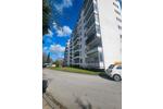 Etagenwohnung Wuppertal Gemarkung Langerfeld - 3 Zimmer, 60 m&sup2;, 115.000&euro; | Angebot:26942180