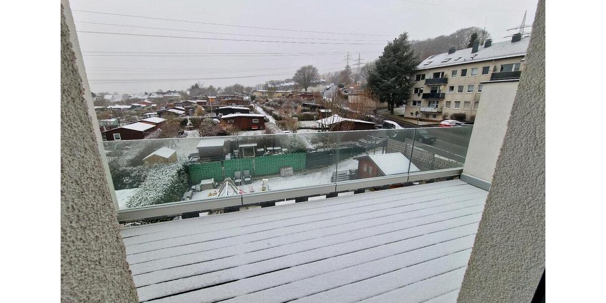 Mietwohnung 5 zimmer