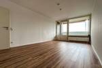 Etagenwohnung Monheim am Rhein Monheim - 2 Zimmer, 64 m&sup2;, 127.500&euro; | Angebot:26583052