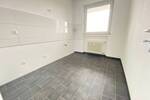 Frisch renovierte 1 Zimmerwohnung