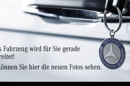 Mercedes-Benz EQA 13.948 km 38.890 &euro; Düsseldorf 40470