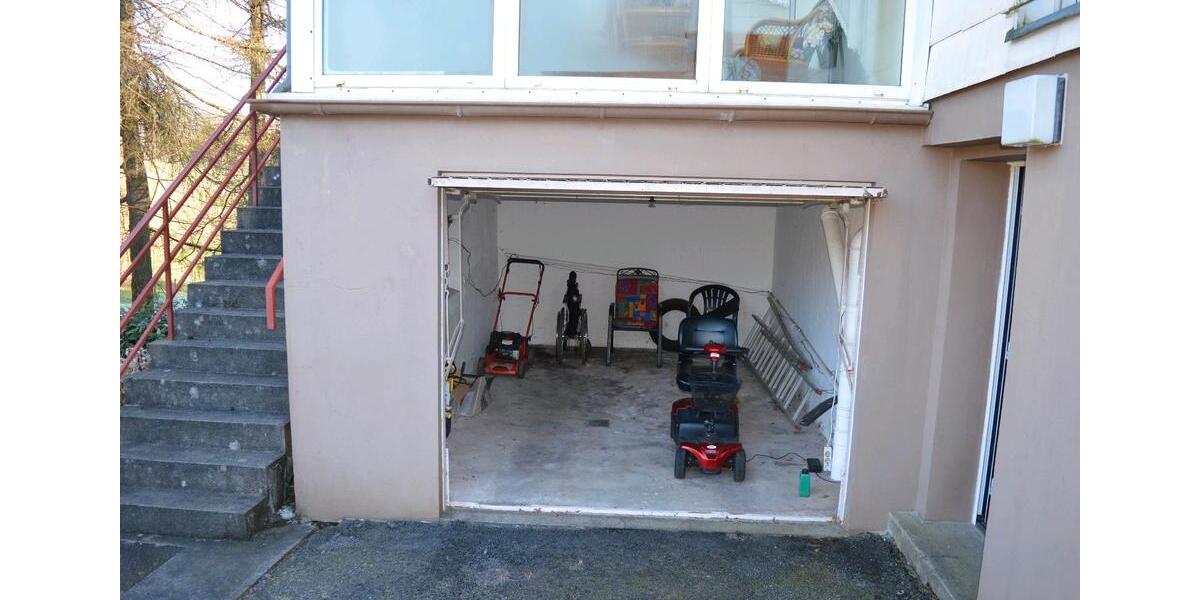 Einfamilienhaus Kürten - 7 Zimmer, 166 m&sup2;, 295.000&euro; | Angebot:25880820