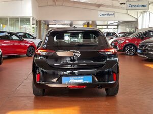 Corsa Tech-, Komfort Paket Alu Allwetter Klima Led