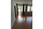 Etagenwohnung Düsseldorf Stadtbezirk 3 - 1 Zimmer, 48 m&sup2;, 239.000&euro; | Angebot:26705264