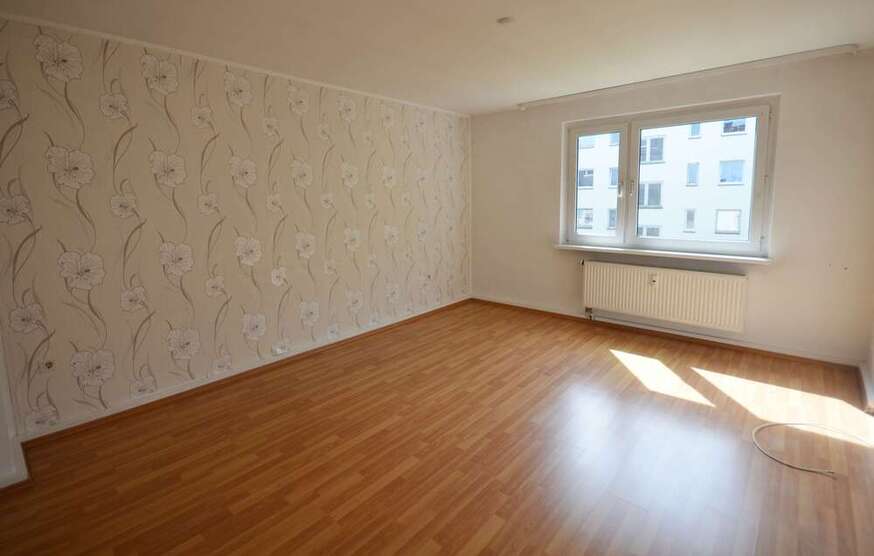 Wohnung zum Mieten in Wuppertal 425 € 58 m²