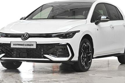 VW Golf 6.999 km 36.980 &euro; Wuppertal 42109