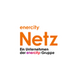 Key-Account-Manager (m/w/d)